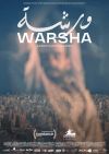 Warsha Warsha