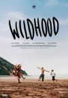 Wildhood Wildhood