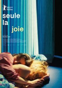 Seule la joie Seule la joie