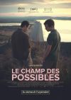 Le Champ des Possibles Le Champ des Possibles