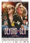 Beyond the sea Beyond the sea