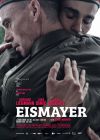 Sergent Major Eismayer Sergent Major Eismayer