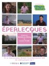 Eperlecques Eperlecques