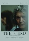 The end The end