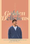Golden Delicious Golden Delicious
