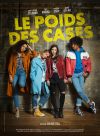Le poids des cases Le poids des cases