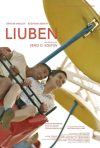 Liuben Liuben
