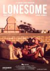 Lonesome Lonesome