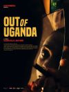 Out of Uganda Out of Uganda