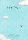 Pentola Pentola