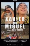 Xavier et Miguel Xavier et Miguel