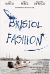 Bristol Fashion Bristol Fashion