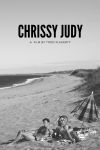 Chrissy Judy Chrissy Judy
