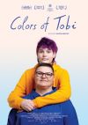 Colors of Tobi Colors of Tobi