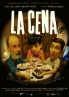 La Cena La Cena