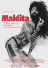 Maldita, a love song to Sarajevo Maldita, a love song to Sarajevo