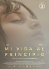 Mi vida al principio Mi vida al principio