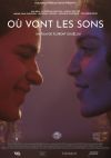 OU VONT LES SONS OU VONT LES SONS