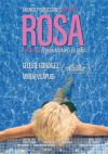Rosa Rosa