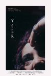 Yser Yser