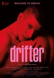 Drifter Drifter