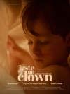 Juste un clown Juste un clown