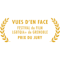 Prix du Jury et Prix du Public 2025