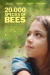 20 000 espèces d'abeilles 20 000 espèces d'abeilles