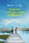Toutes les couleurs du monde Toutes les couleurs du monde