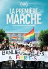 La première marche La première marche