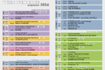 flyer programme Vues d'en face2024 flyer programme Vues d'en face2024