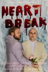 Heartbreak Heartbreak