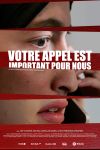Votre appel est important pour nous Votre appel est important pour nous