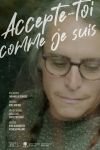 Accepte toi comme je suis Accepte toi comme je suis