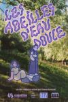 Les abeilles d'eau douce Les abeilles d'eau douce