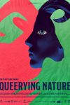 Queerying Nature Queerying Nature