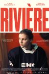 Rivière Rivière