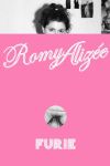 Au septième avec Romy Au septième avec Romy