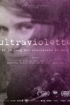 Ultraviolette et le gang des cracheuses de sang Ultraviolette et le gang des cracheuses de sang