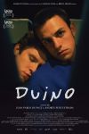 Duino Duino