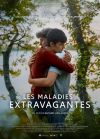 Les maladies extravagantes Les maladies extravagantes