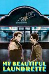 My beautiful laundrette My beautiful laundrette