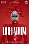 Queendom Queendom