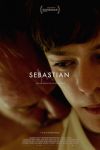 Sebastian Sebastian