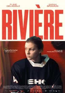 Rivière Rivière