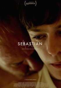 Sebastian Sebastian