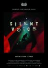 Silent Voice Silent Voice