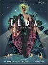 ELDA AND THE MONSTERS ELDA AND THE MONSTERS