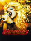 Hedwig and the Angry Inch Hedwig and the Angry Inch