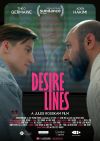 Desire Lines Desire Lines